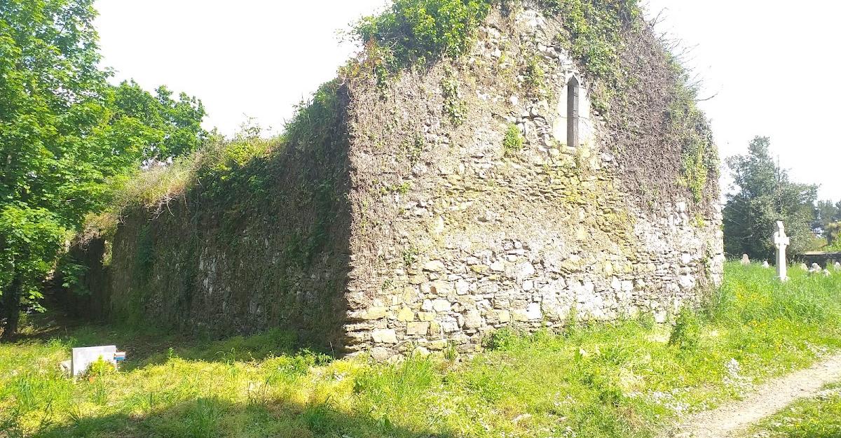 Church Image